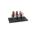 NTE5704 - INDUSTRIAL POWER MODULE