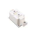 TD320N16SOFHPSA1 - THYRISTOR MODULE 1600V 320A