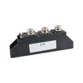 NTE5722 - SCR 1200V 90A MODULE