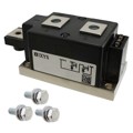 MCO450-22IO1 - MOD THYRISTOR SGL 2200V Y1-CU