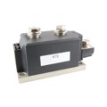 NTE5728 - SCR 1600V 250A MODULE
