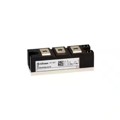 TT162N16KOFHPSA1 - SCR MODULE 1.6KV 260A MODULE