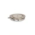 T360N26TOFXPSA1 - SCR MODULE 2600V 550A DO200AA