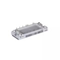 TDB6HK180N16RRBOSA1 - SCR MODULE VDRM 1600V 70A