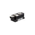 ETD630N16P60HPSA1 - ETD630N16 - THYR / DIODE MODULE