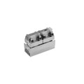 STT800N18P55XPSA1 - THYR / DIODE MODULE DK