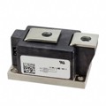 LS431650 - SCR MOD ISO SGL 1600V 500A