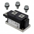 MCC312-16IO1 - SCR DUAL 1600V 520A Y1-CU