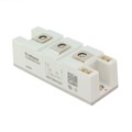 TT190N16SOFHPSA2 - SCR MODULE 1.6KV 275A MODULE