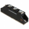 F1892DH600 - MODULE SCR/DIODE 90A 240VAC