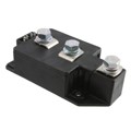 MCC310-16IO1 - SCR DUAL 1600V 500A Y2-DCB