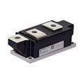 TT500N16KOFTIMHPSA1 - SCR MODULE 1800V 900A MODULE