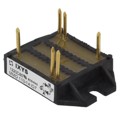 MMO110-14IO7 - MODULE AC CONTROL 1400V ECO-PAC1