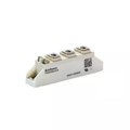 TT60N16SOFB01HPSA1 - SCR MODULE 1600V 90A MODULE