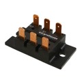 B614F-2T - MOD DIODE SCR 42.5A 480V .250"QC