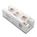 TD190N16SOFHPSA2 - SCR MODULE 1.6KV 275A MODULE