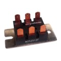 M252512FV - MODULE POWER 25A 600V SCR DIODE