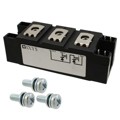 MCD162-18IO1 - MOD THYRISTOR/DIODE 1800V Y4-M6