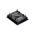 L412F - MODULE BRIDGE RECT SLG PHASE 12A