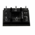 L513F - MODULE SCR/DIODE 25A 280VAC PCB