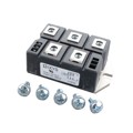 VVZ175-16IO7 - RECT BRIDGE 3PH 167A 1600V PWSE2