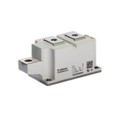 TT280N16SOFHPSA1 - SCR MODULE 1.6KV 520A MODULE