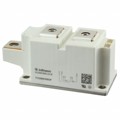 TT320N16SOFHPSA1 - THYRISTOR MODULE 1600V 320A