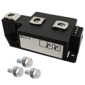 MCC310-12IO1 - THYRISTOR MODULE 1300V