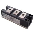 TD162N16KOFHPSA1 - SCR MODULE 1600V 260A MODULE