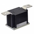 TZ800N16KOFTIMHPSA1 - SCR MODULE 1800V 1500A MODULE