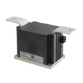 TZ810N22KOFHPSA2 - SCR MODULE 2.2KV 1500A MODULE
