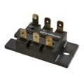 B532-2T - MOD DIODE SCR 25A 240VAC .250"QC