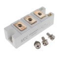 MT200CB16T2-BP - MOD SCR/DIODE 200A 1600V T2