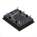 L431 - MODULE BRIDGE RECT SLG PHASE 30A