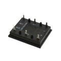 L312F - MODULE SCR/DIODE 15A 240VAC PCB