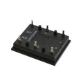 L522F - MODULE SCR/DIODE 25A 240VAC PCB