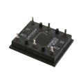 L612F - MODULE SCR/DIO 42.5A 240VAC PCB
