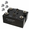 M508012F - MODULE POWER 12A 600V SCR CC
