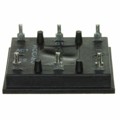 L622F - MODULE SCR/DIO 42.5A 240VAC PCB