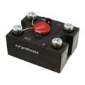 M5010012FV - MODULE POWER 100A 600V SCR CC