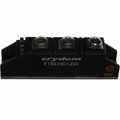 F1892SD1200 - MODULE SCR/DIODE 90A 480VAC