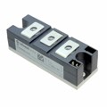 TD180N16KOFHPSA1 - THYRISTOR MODULE 1600V 180A