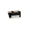 TZ500N14KOFHPSA1 - PHASE CONTROL THYRISTOR MODULE