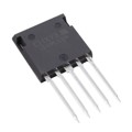 CLA40P1200FC - MOD THYRISTOR DUAL 1200V I4-PAC