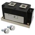MCO500-18IO1 - MOD THYRISTOR SGL 1800V Y1-CU