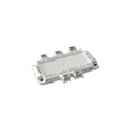 TDB6HK240N16PBOSA1 - THYRISTOR MODULE VDRM 1600V 70A