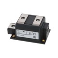 MCMA700P1600CA - BIPOLAR MODULE - THYRISTOR  COMP