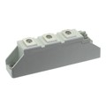 CD421690B - SCR MOD ISO DUAL 1600V 90A