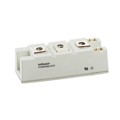 TT160N16SOFHPSA1 - PHASE CONTROL THYRISTOR MODULE