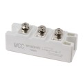 MT130CB16T2-BP - MOD SCR/DIODE 130A 1600V T2